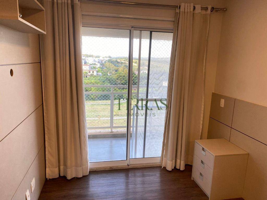 Apartamento à venda com 3 quartos, 130m² - Foto 15