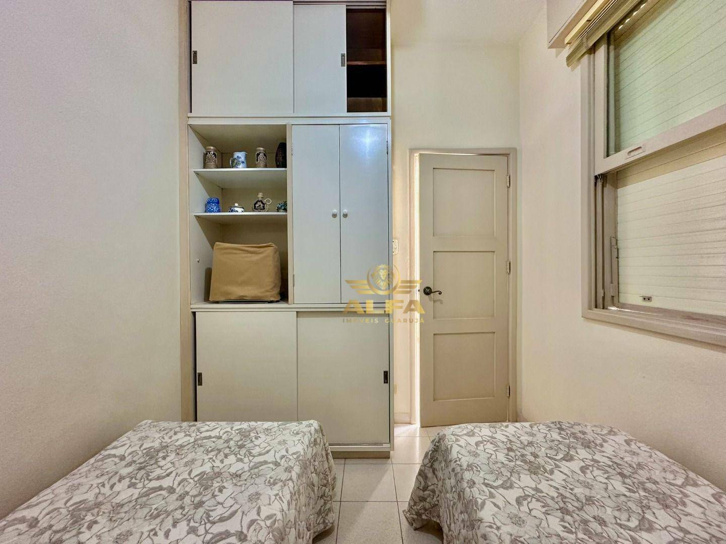 Apartamento à venda com 2 quartos, 120m² - Foto 28