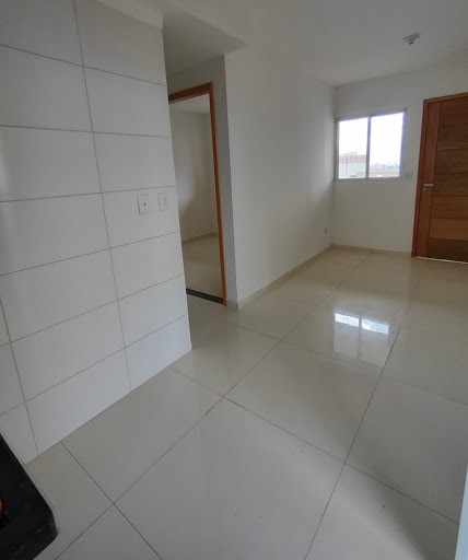 Apartamento à venda com 2 quartos, 44m² - Foto 17