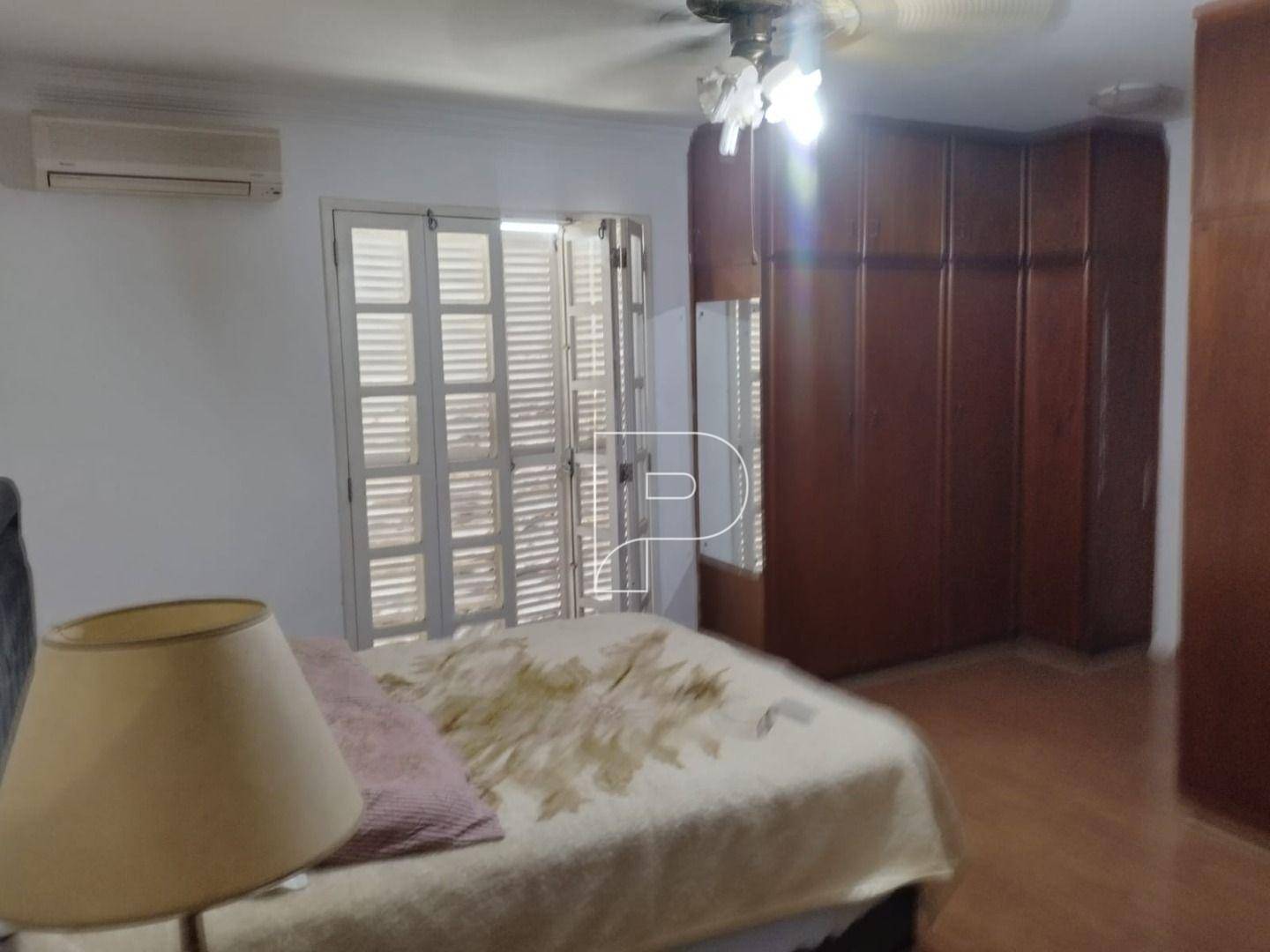 Casa de Condomínio à venda com 4 quartos, 380m² - Foto 15