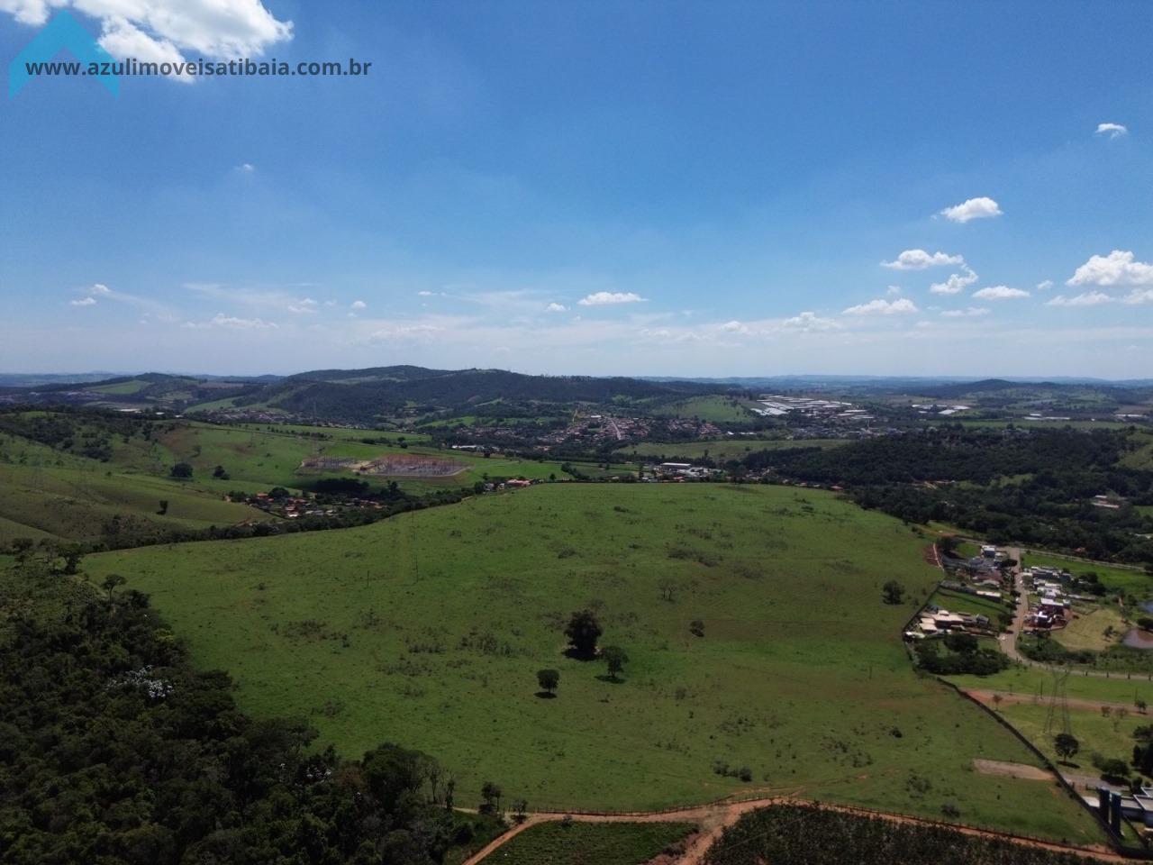 Terreno à venda, 360m² - Foto 13