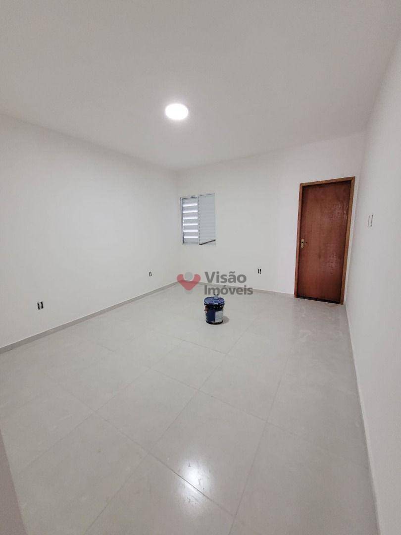 Casa, 2 quartos, 71 m² - Foto 6