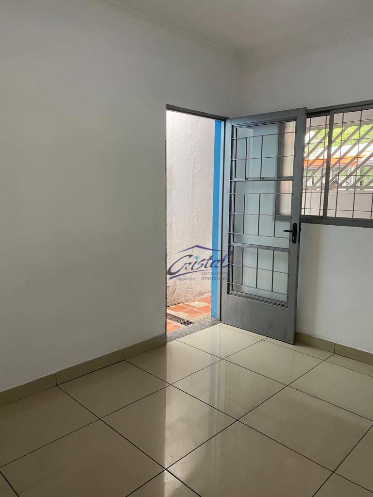 Casa à venda com 3 quartos, 120m² - Foto 10