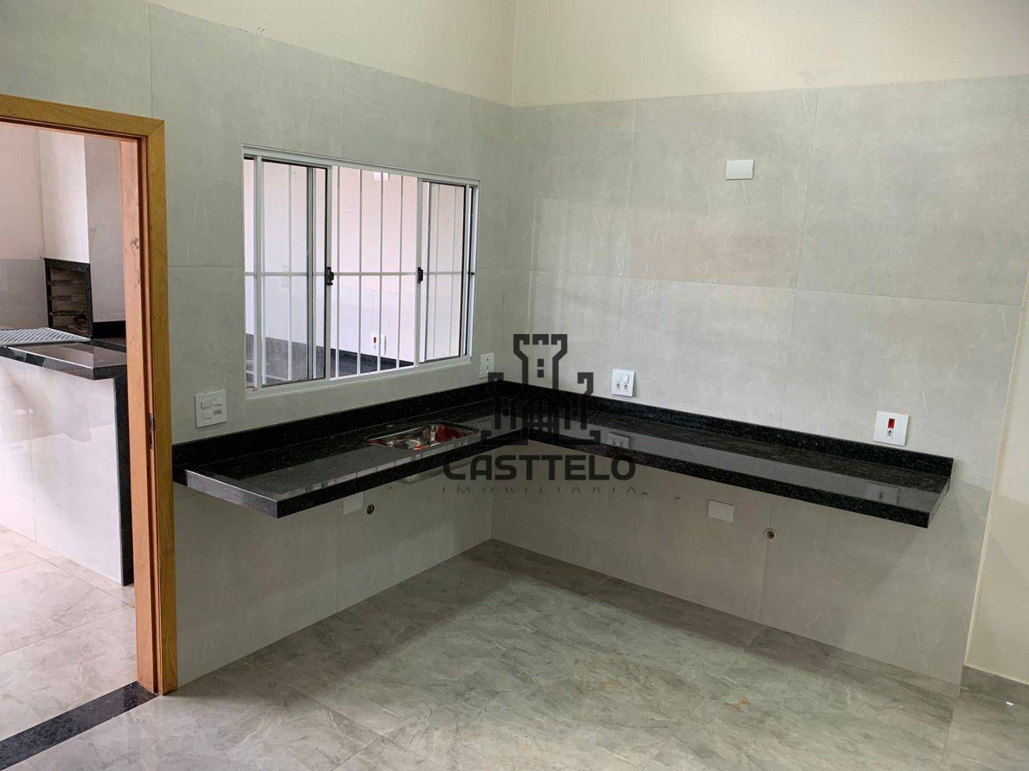 Sobrado à venda com 5 quartos, 190m² - Foto 12