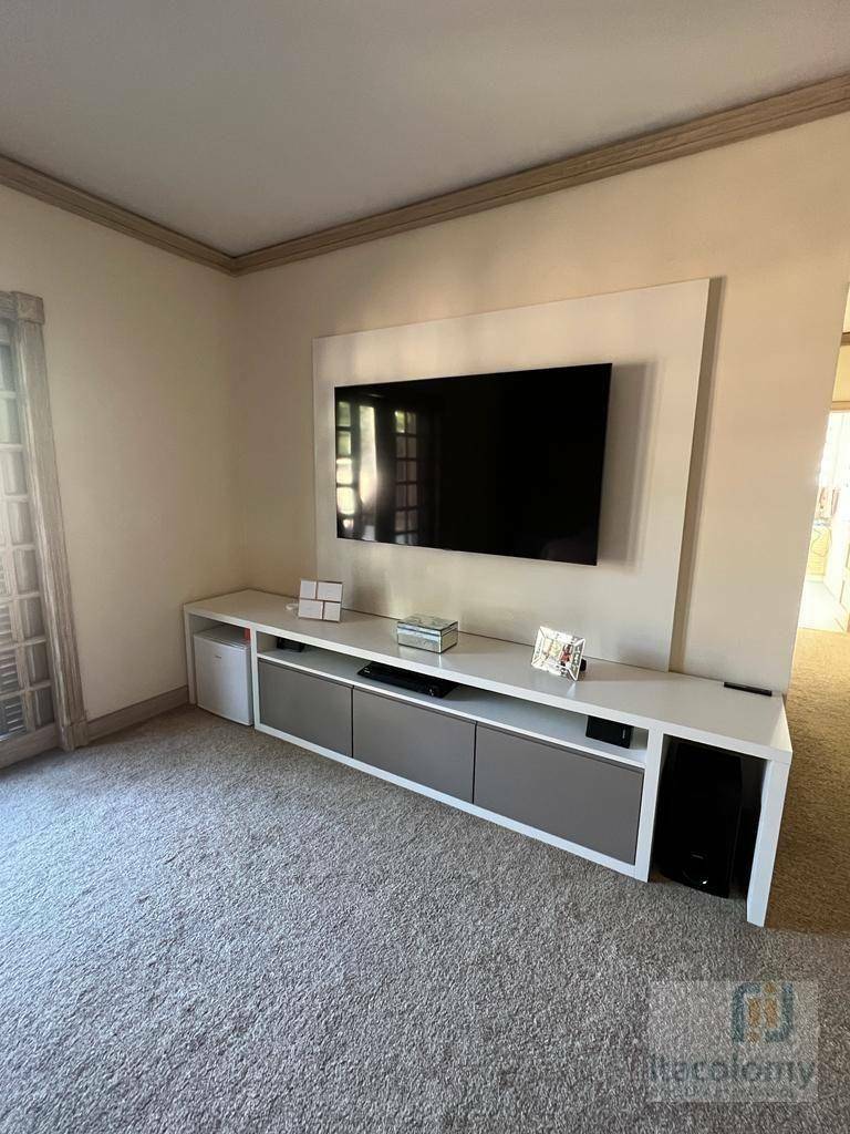 Casa de Condomínio, 5 quartos - Foto 4