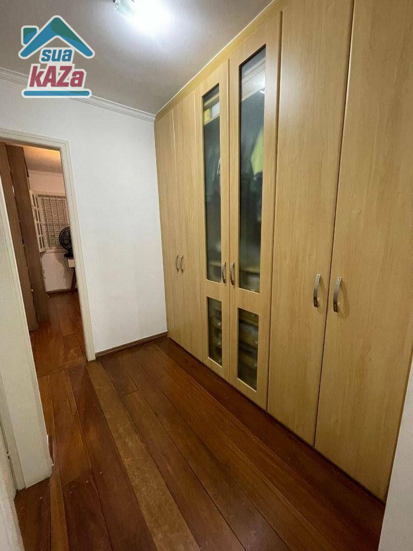 Sobrado à venda com 4 quartos, 280m² - Foto 29