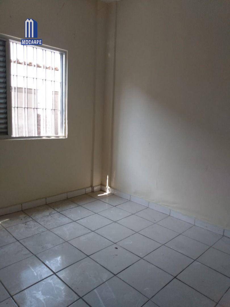 Apartamento à venda com 2 quartos, 67m² - Foto 12