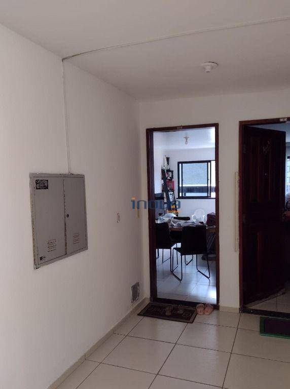 Apartamento à venda com 3 quartos, 68m² - Foto 22