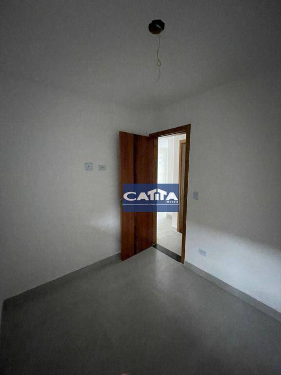 Apartamento à venda com 2 quartos, 33m² - Foto 6