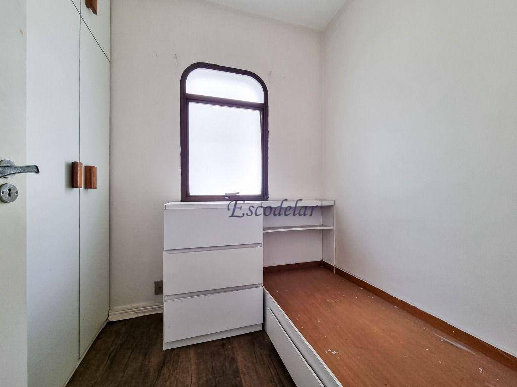 Apartamento à venda com 3 quartos, 288m² - Foto 38