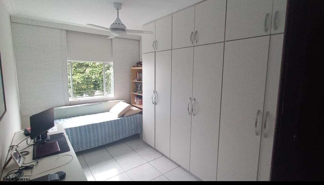 Apartamento à venda com 3 quartos, 120m² - Foto 8