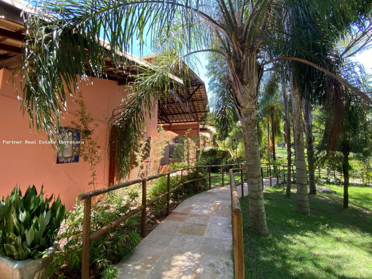 Casa à venda com 20 quartos, 120000m² - Foto 15