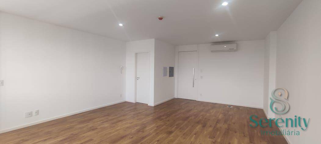 Conjunto Comercial-Sala para alugar, 39m² - Foto 7