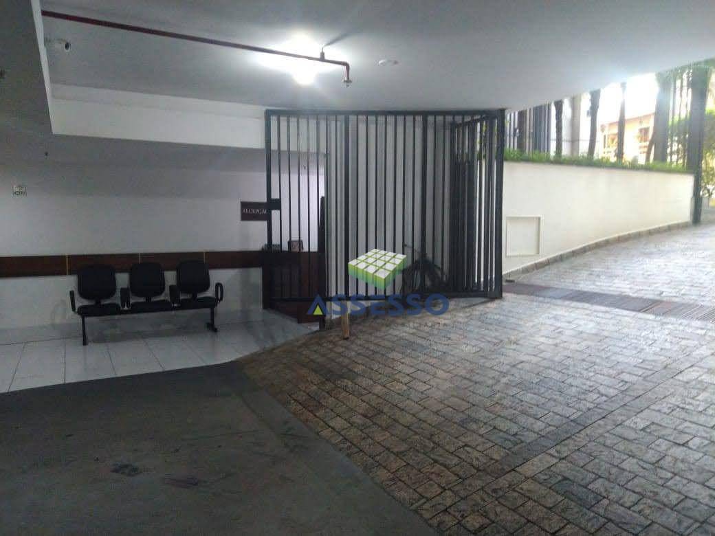 Conjunto Comercial-Sala à venda e aluguel, 44m² - Foto 20