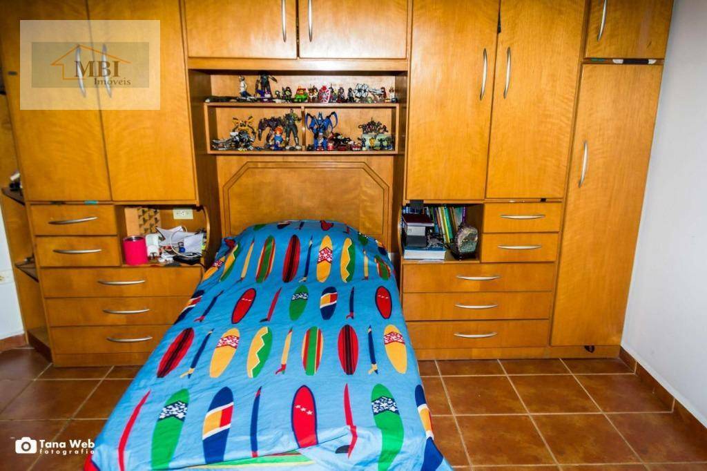 Sobrado à venda com 4 quartos, 1m² - Foto 26