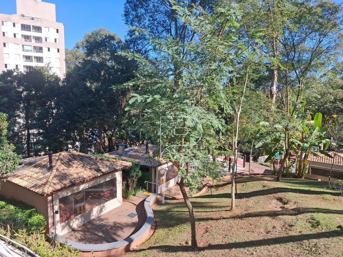 Apartamento à venda com 3 quartos, 200m² - Foto 60