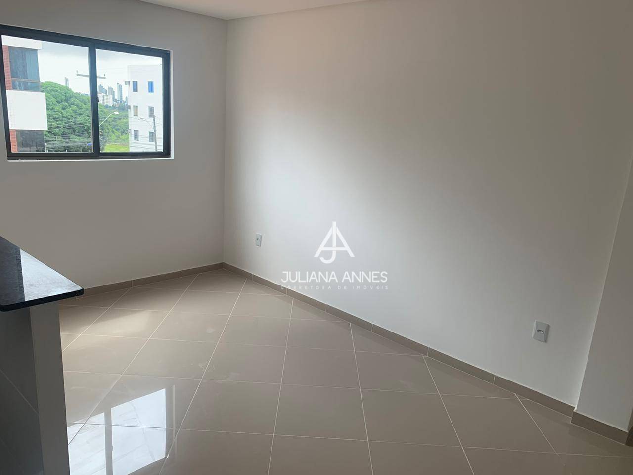 Apartamento à venda com 2 quartos, 54m² - Foto 11