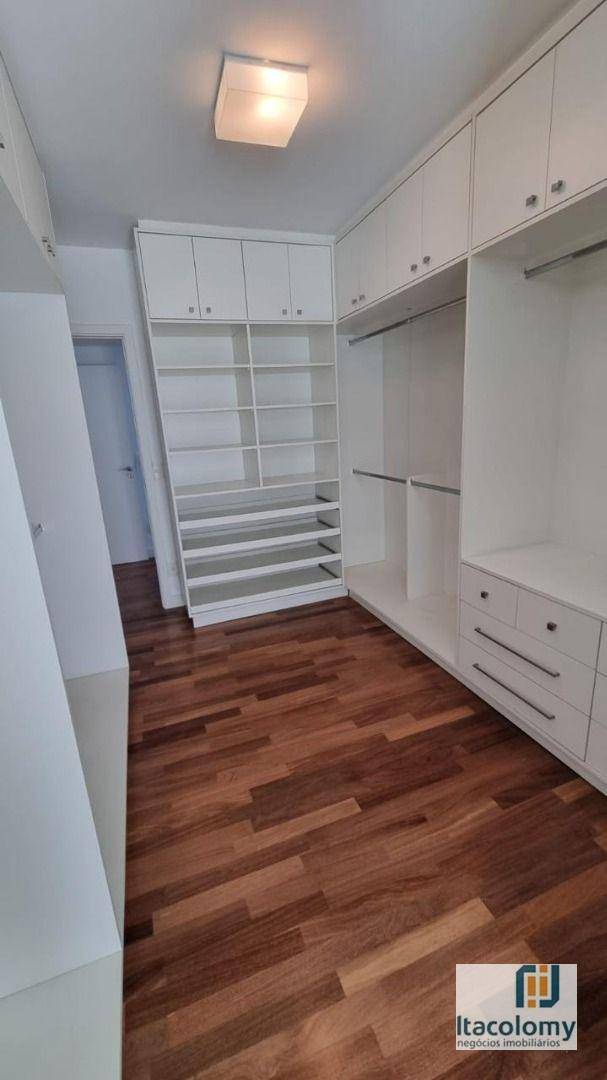 Apartamento à venda com 3 quartos, 253m² - Foto 24