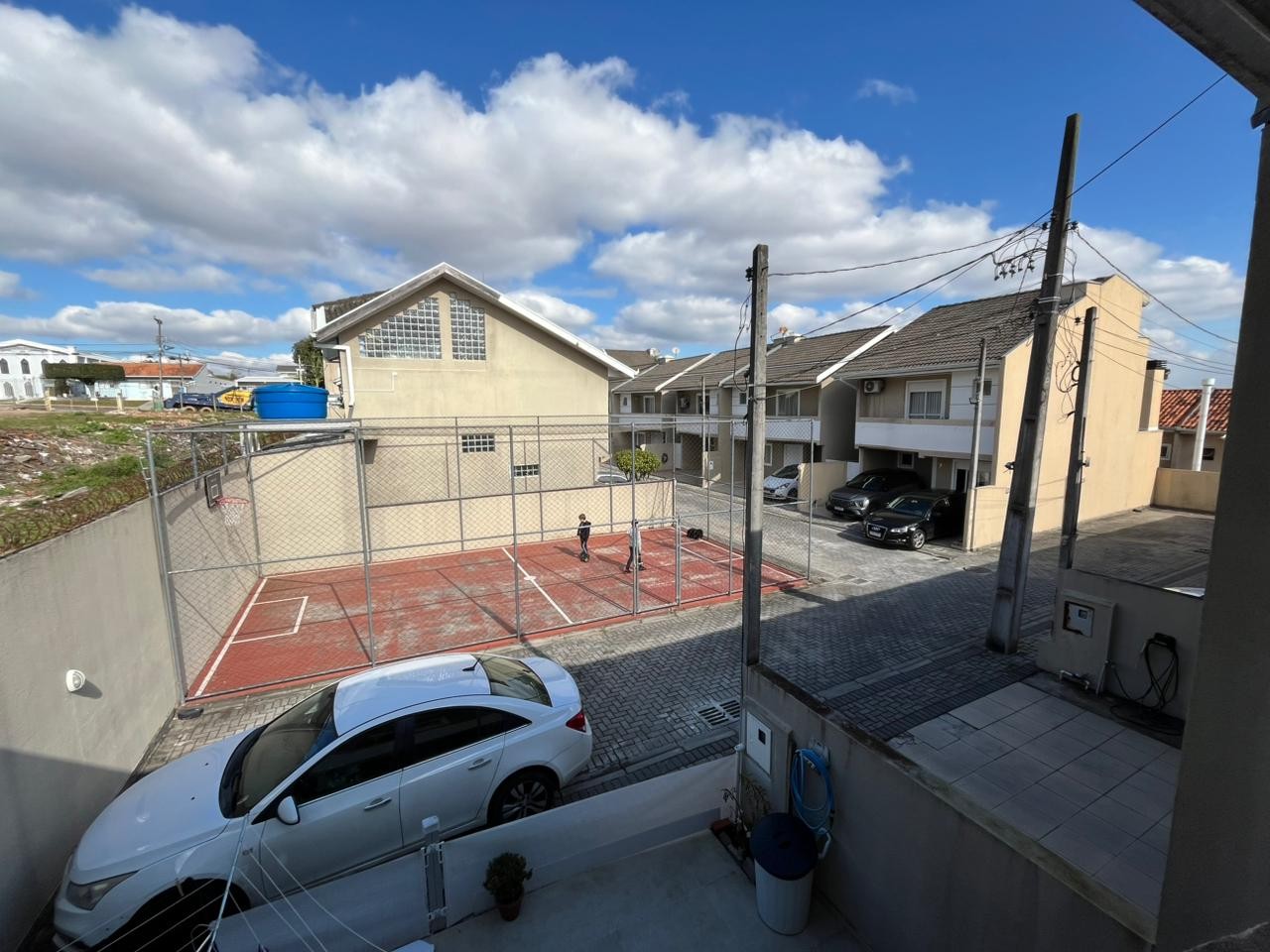 Sobrado à venda com 3 quartos, 136m² - Foto 47