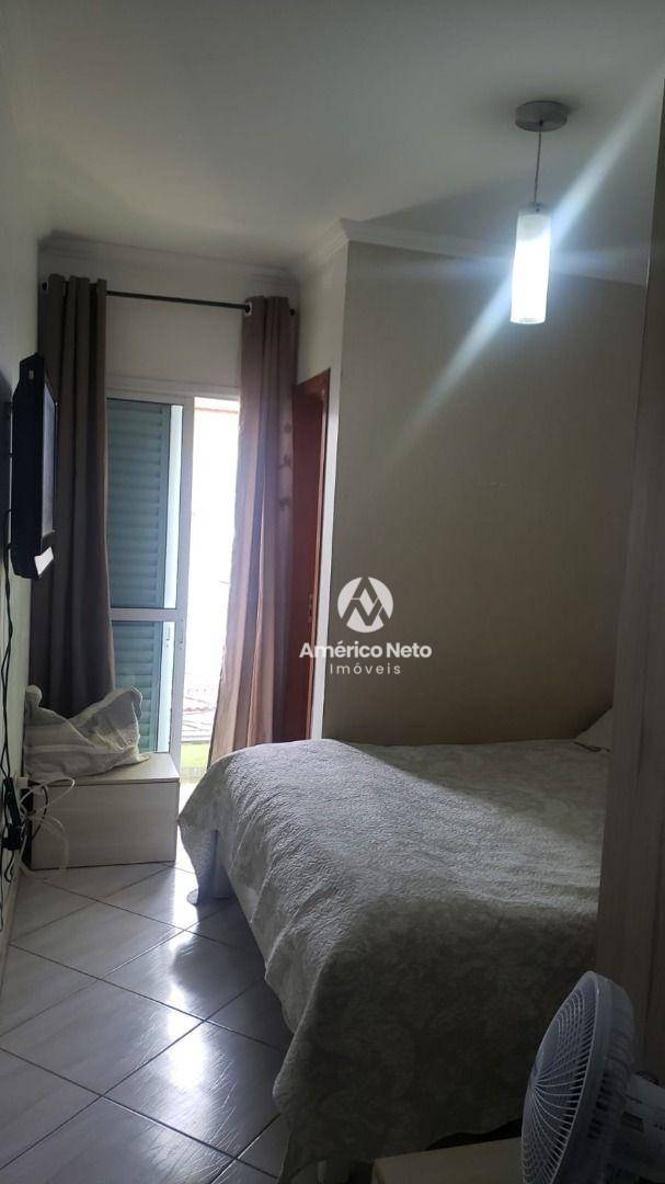 Sobrado à venda com 3 quartos, 114m² - Foto 17