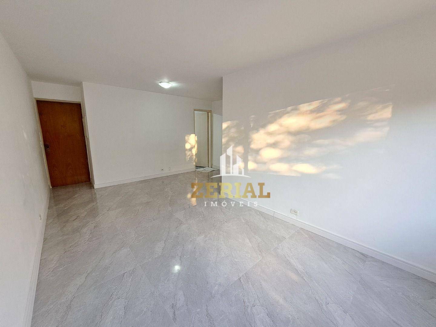 Apartamento à venda com 3 quartos, 85m² - Foto 5