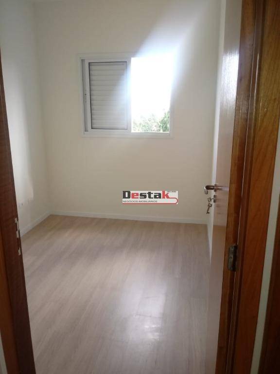 Apartamento à venda com 2 quartos, 51m² - Foto 14