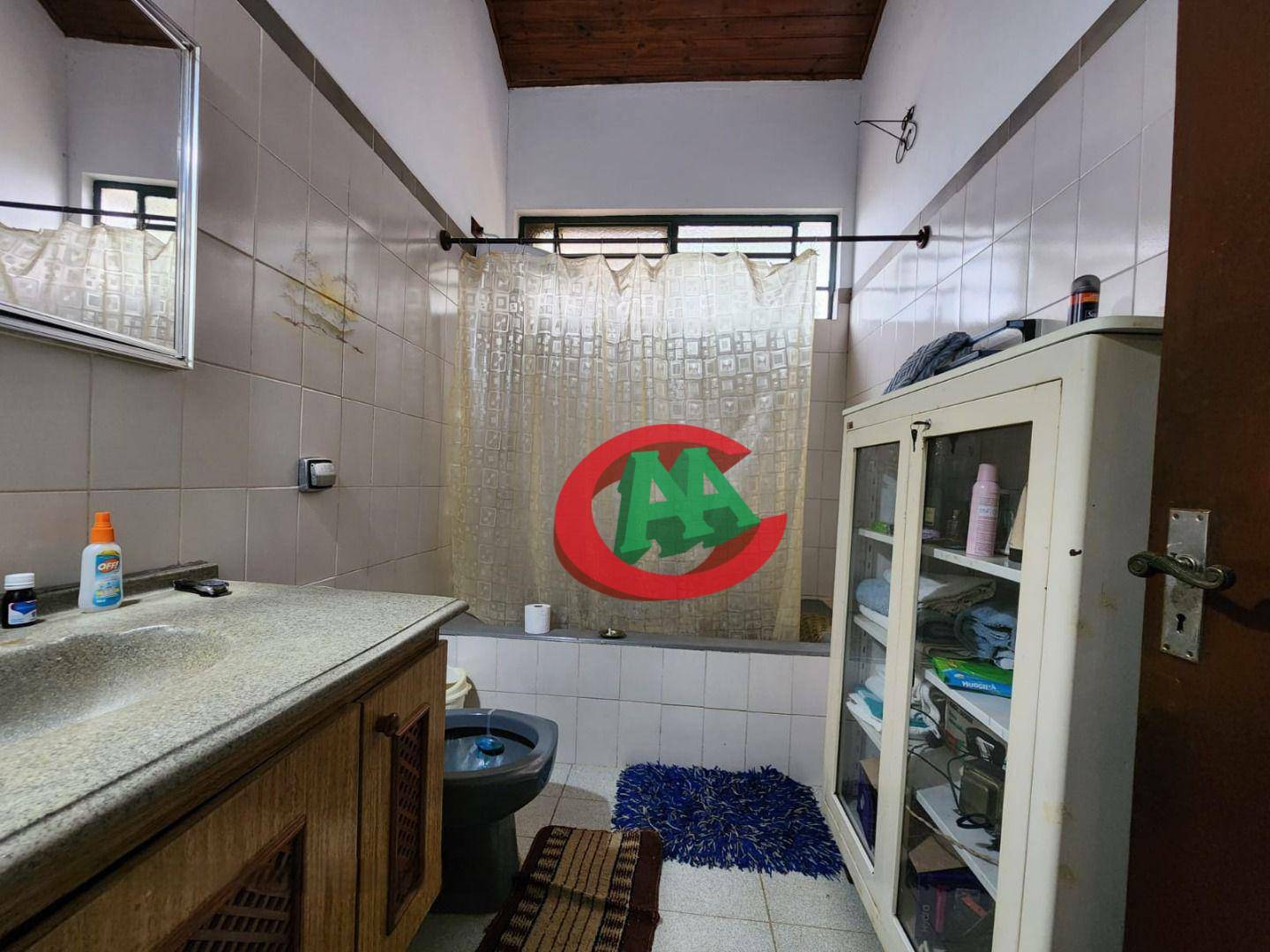 Chácara à venda com 2 quartos, 200m² - Foto 21