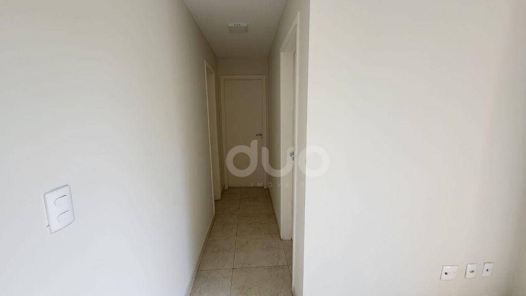 Apartamento para alugar com 2 quartos, 69m² - Foto 11