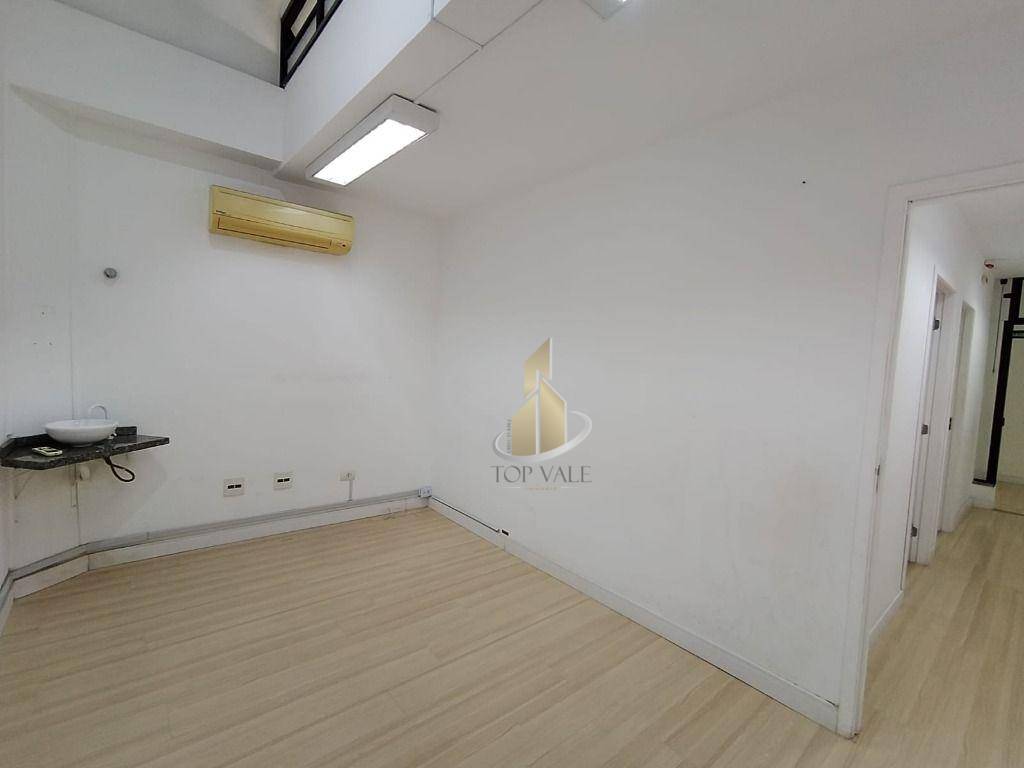 Sobrado, 887 m² - Foto 16