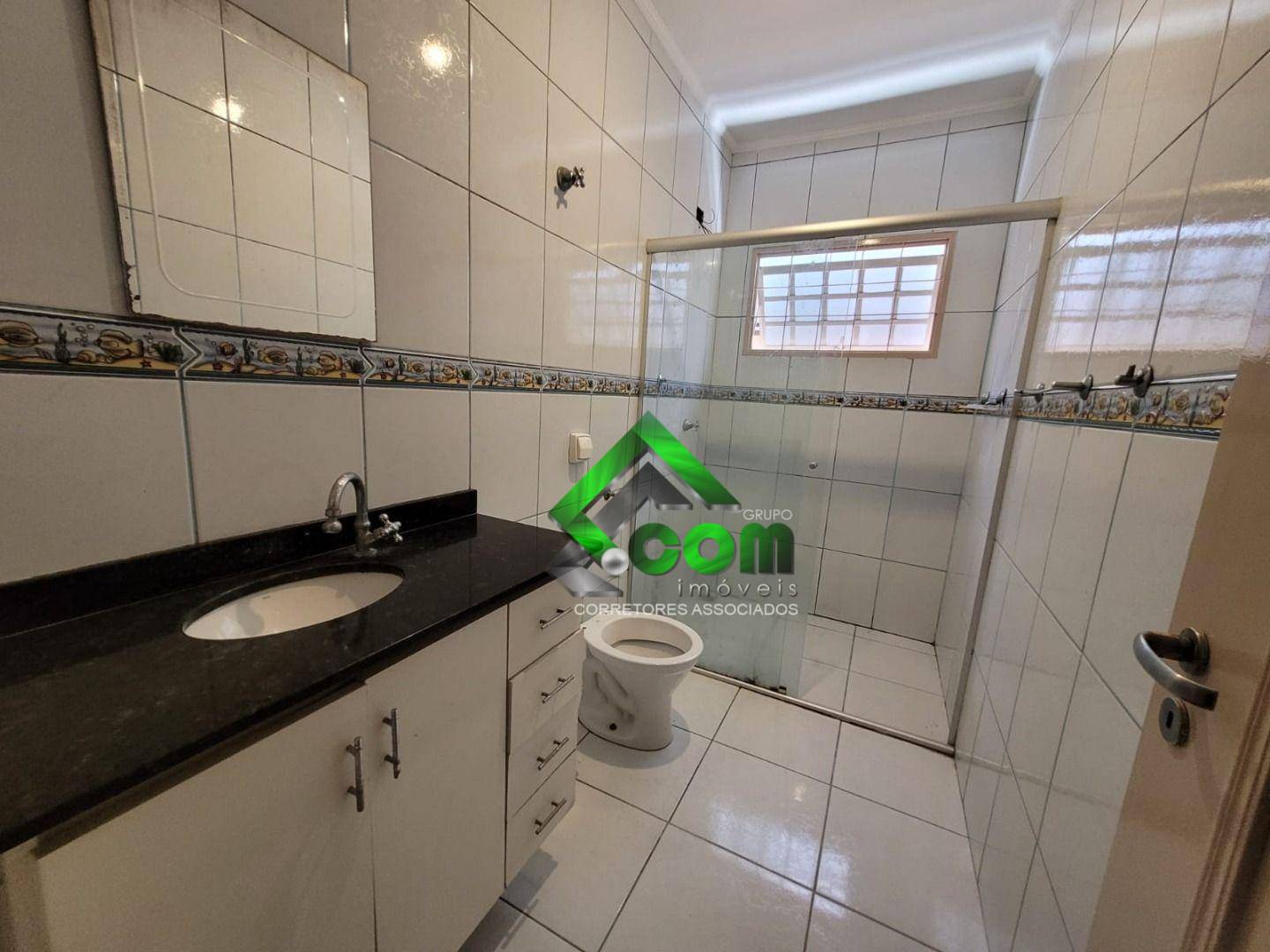 Casa à venda e aluguel com 3 quartos, 170m² - Foto 5