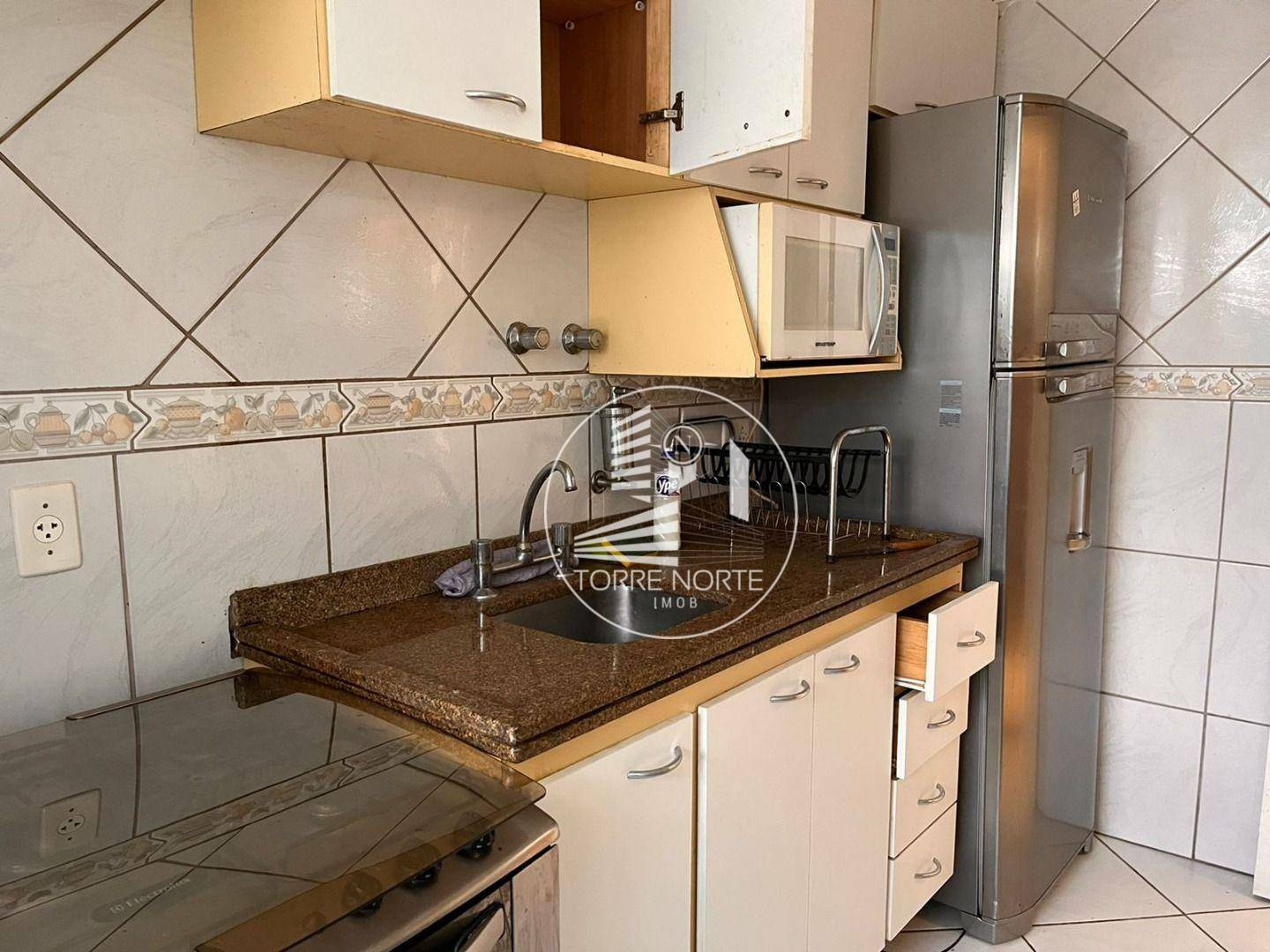 Sobrado à venda com 3 quartos, 120m² - Foto 10