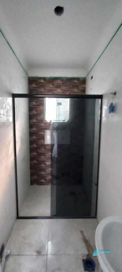 Sobrado à venda com 3 quartos, 80m² - Foto 8