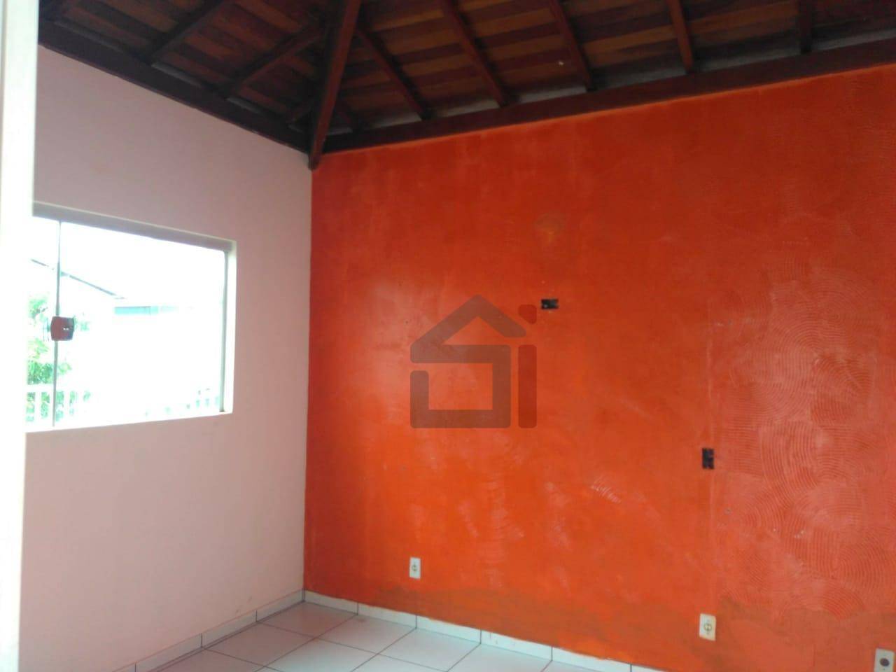 Casa à venda com 2 quartos - Foto 4