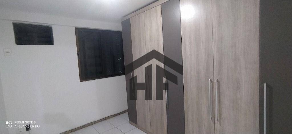 Apartamento à venda com 3 quartos, 70m² - Foto 11