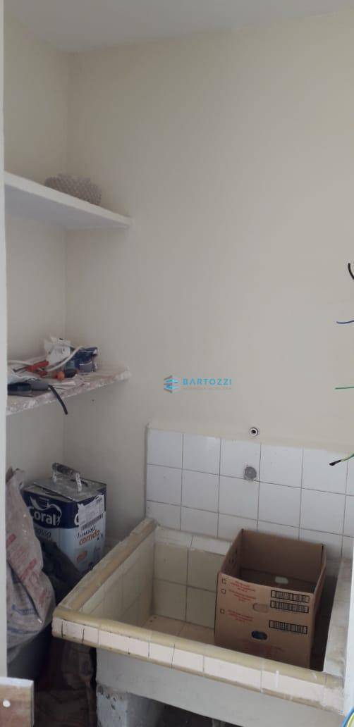 Casa à venda com 2 quartos, 210M2 - Foto 18