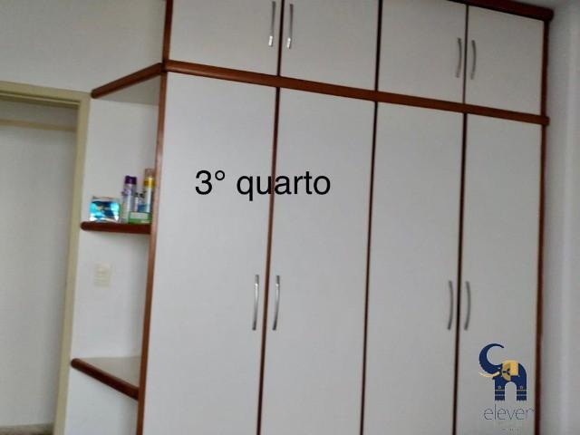 Apartamento à venda com 3 quartos, 146m² - Foto 15