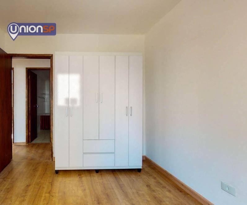 Apartamento à venda com 3 quartos, 90m² - Foto 7