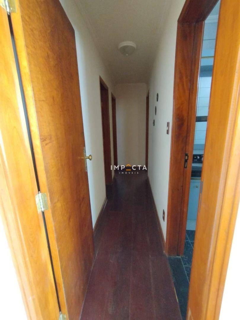 Apartamento à venda com 3 quartos, 113m² - Foto 8