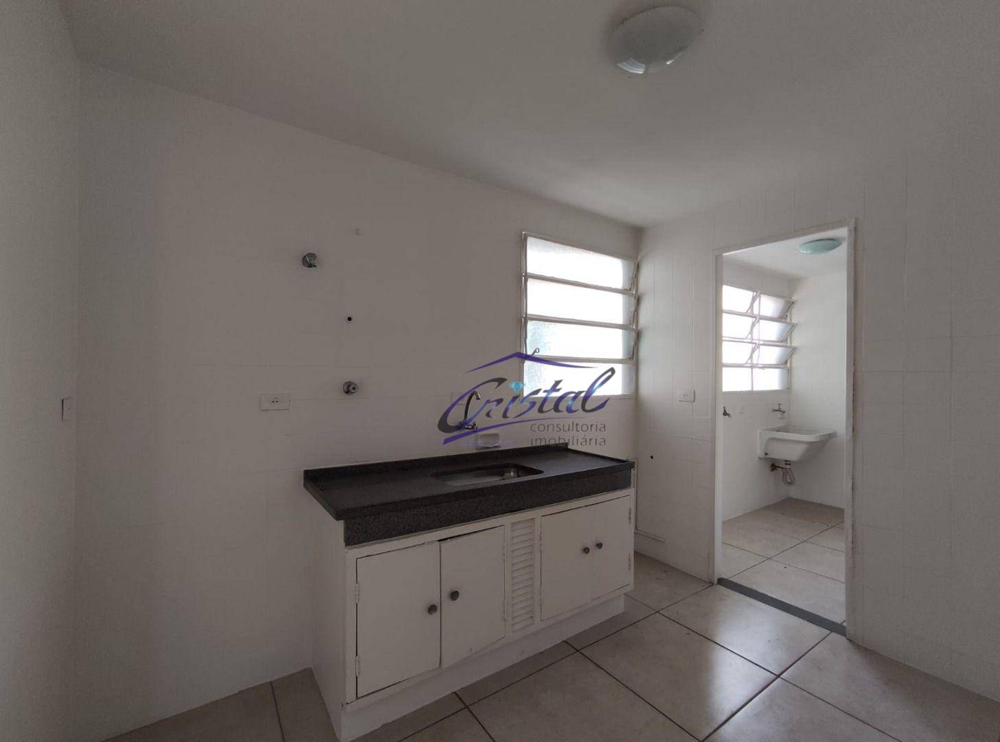 Apartamento à venda com 2 quartos, 75m² - Foto 6