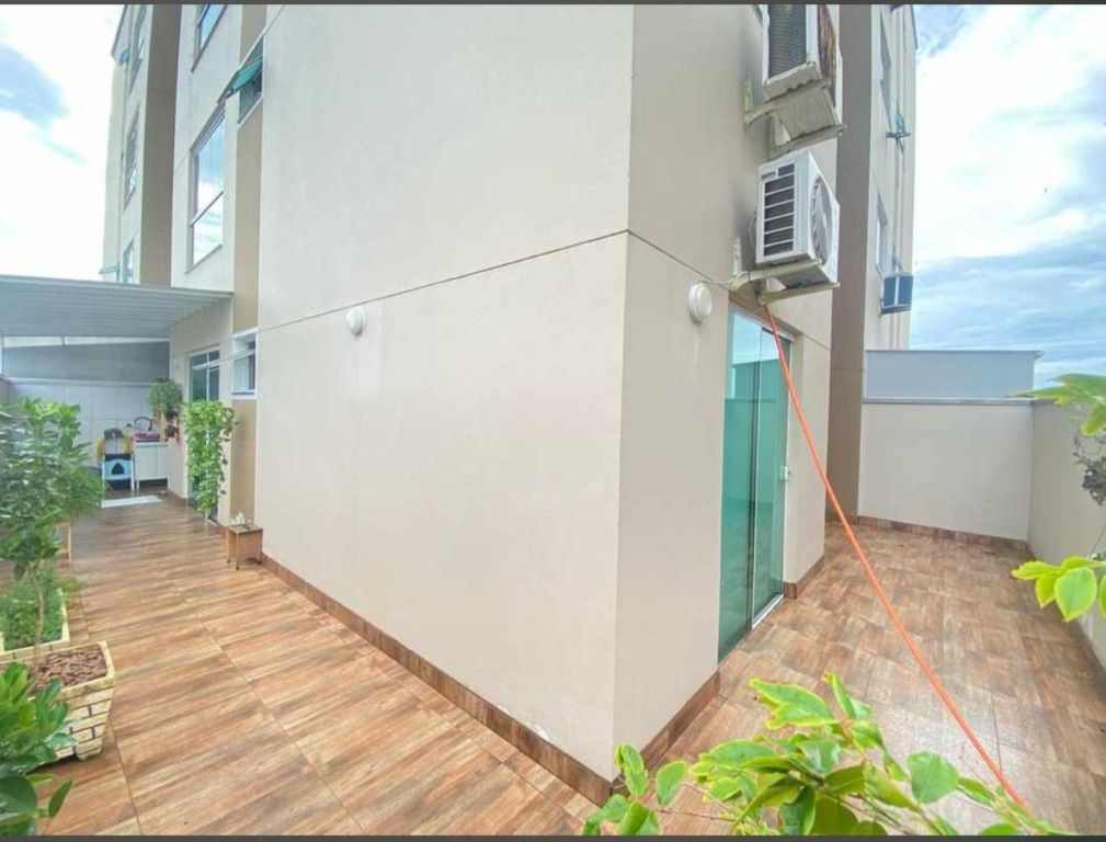 Apartamento à venda com 2 quartos, 68m² - Foto 13