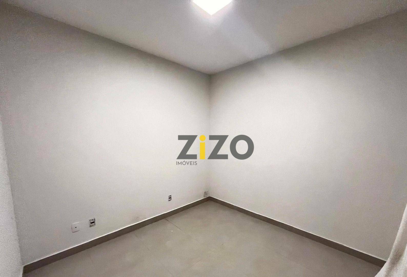 Casa de Condomínio para alugar com 5 quartos, 200m² - Foto 26