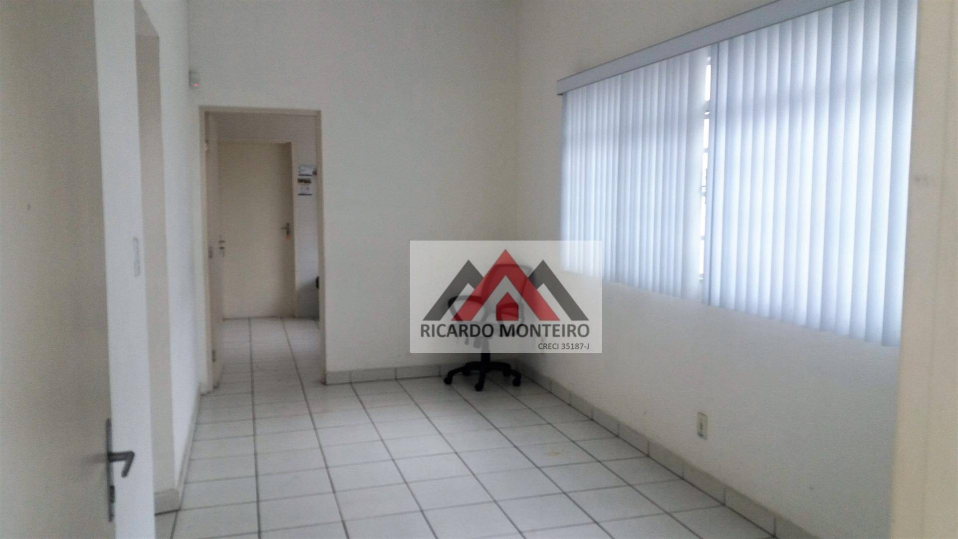 Depósito-Galpão-Armazém para alugar, 763m² - Foto 5