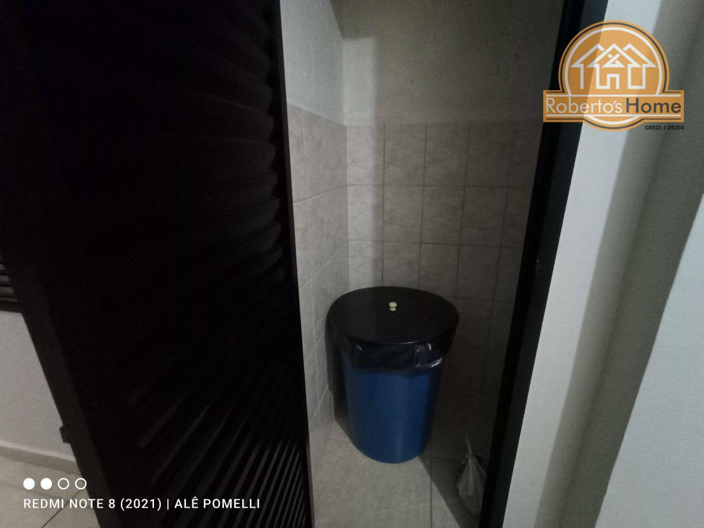 Apartamento à venda com 2 quartos, 97m² - Foto 55