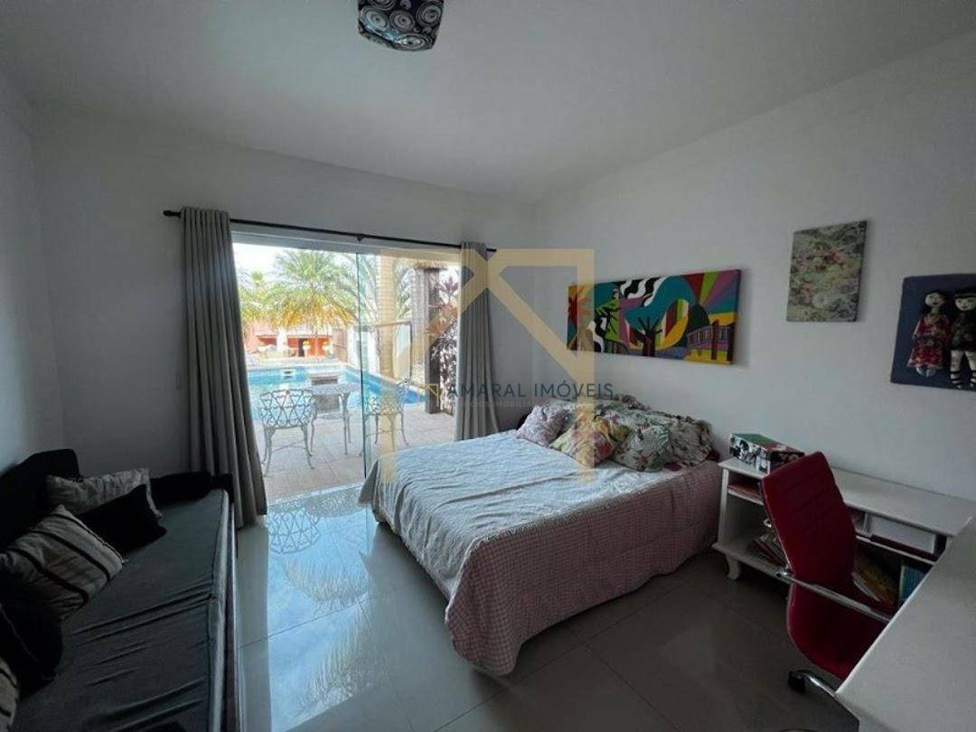 Casa à venda com 3 quartos, 530m² - Foto 16