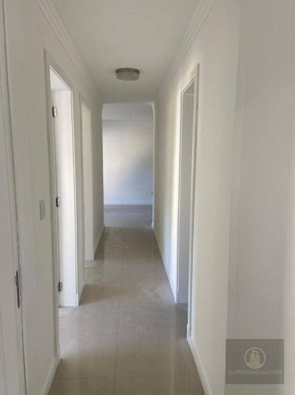 Apartamento à venda com 3 quartos, 86m² - Foto 12