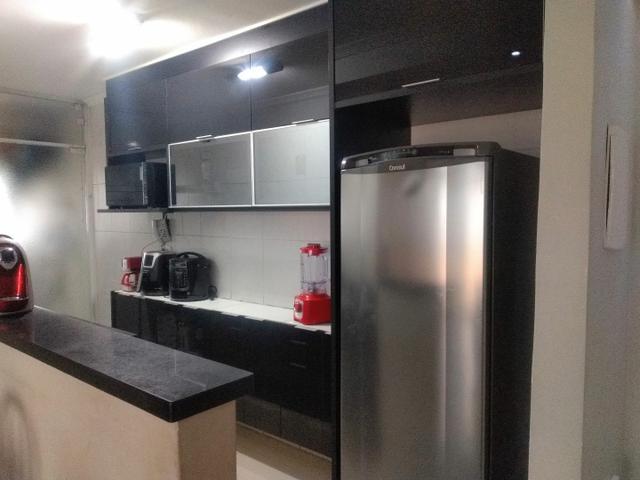 Apartamento, 3 quartos, 67 m² - Foto 3