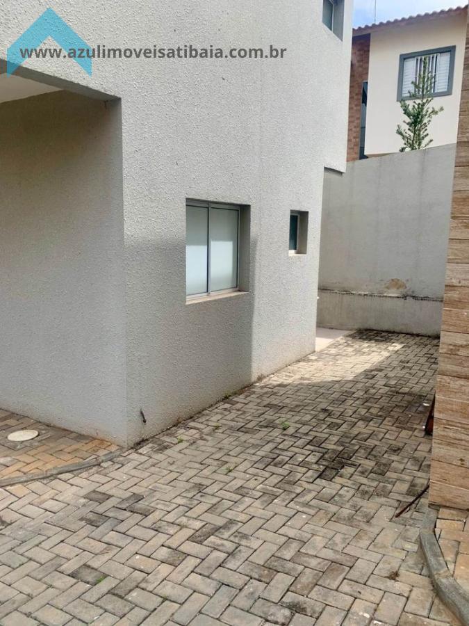 Casa de Condomínio à venda com 2 quartos, 132m² - Foto 14