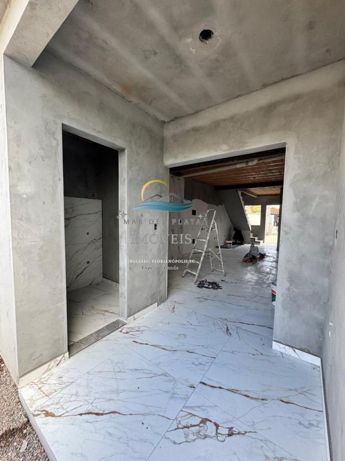 Sobrado à venda com 2 quartos, 147m² - Foto 26