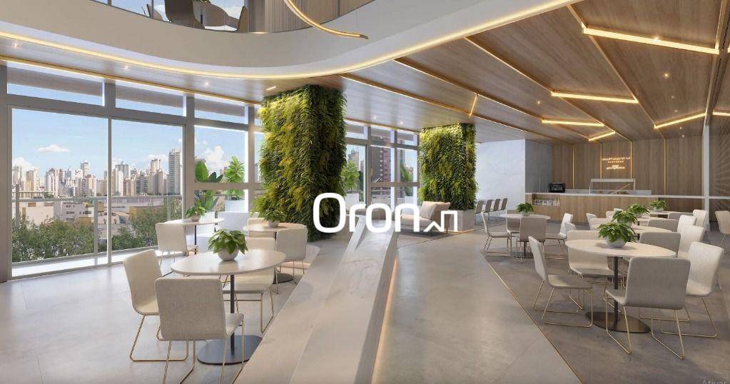 Sala-Conjunto, 42 m² - Foto 4