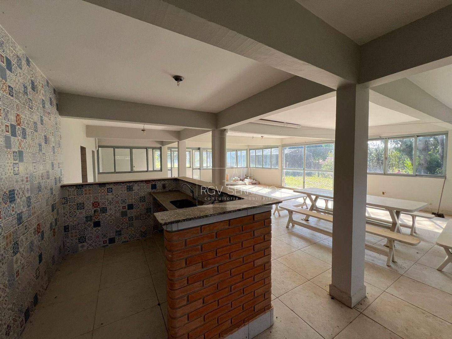 Chácara à venda e aluguel com 4 quartos, 727m² - Foto 39